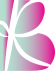RideorBright